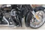 2015 Harley-Davidson CVO for sale 201278401