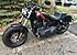 2015 Harley-Davidson Dyna 103 Fat Bob for sale 200464206