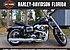 2015 Harley-Davidson Dyna for sale 200711559