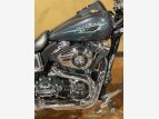Thumbnail Photo 9 for 2015 Harley-Davidson Dyna
