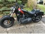 2015 Harley-Davidson Dyna 103 Fat Bob for sale 200464206