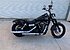 2015 Harley-Davidson Dyna 103 Street Bob for sale 200934026