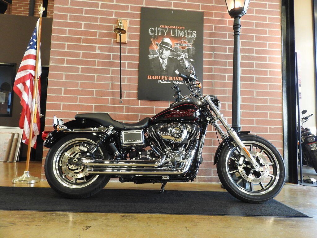autotrader used motorcycles