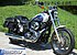 2015 Harley-Davidson Dyna for sale 200953246