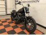 2015 Harley-Davidson Dyna Street Bob for sale 201077168