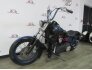 2015 Harley-Davidson Dyna for sale 201084065
