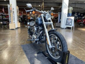 2015 Harley-Davidson Dyna for sale 201093846