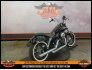 2015 Harley-Davidson Dyna Street Bob for sale 201139900