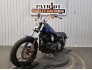 2015 Harley-Davidson Dyna Street Bob for sale 201147163