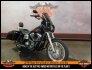 2015 Harley-Davidson Dyna for sale 201184239