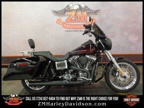 2015 Harley-Davidson Dyna for sale 201184239