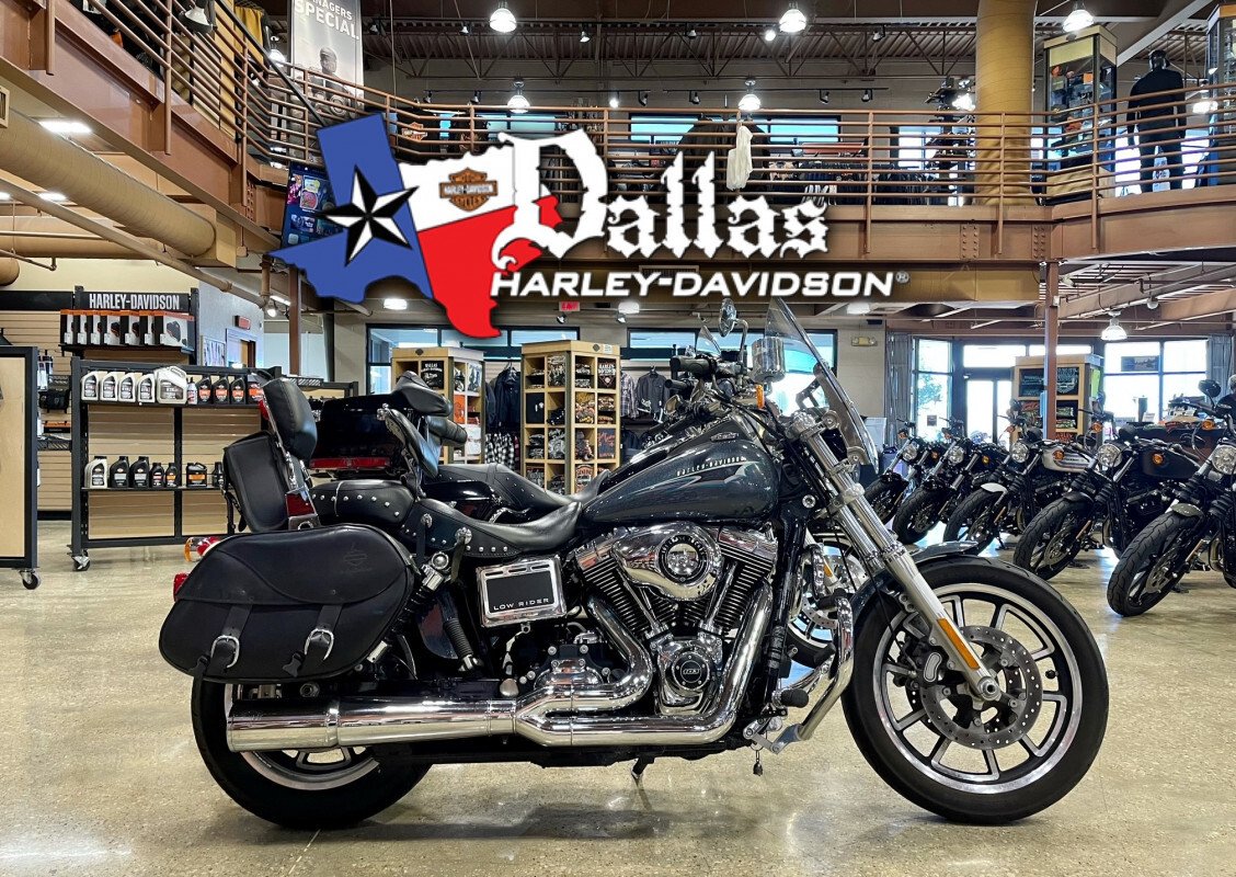 used harley davidson saddlebolsas