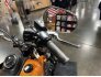 2015 Harley-Davidson Dyna Street Bob for sale 201189357