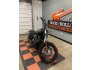 2015 Harley-Davidson Dyna Street Bob for sale 201191343