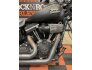 2015 Harley-Davidson Dyna Street Bob for sale 201191343
