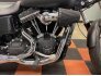 2015 Harley-Davidson Dyna Street Bob for sale 201191424