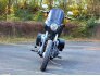 2015 Harley-Davidson Dyna for sale 201195761