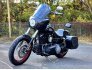 2015 Harley-Davidson Dyna for sale 201195761