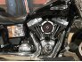 2015 Harley-Davidson Dyna for sale 201205702