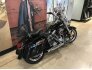 2015 Harley-Davidson Dyna for sale 201205702