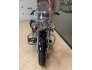 2015 Harley-Davidson Dyna Switchback for sale 201207298