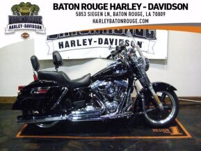 2015 Harley-Davidson Dyna for sale 201208065