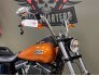 2015 Harley-Davidson Dyna Street Bob for sale 201210152