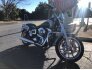 2015 Harley-Davidson Dyna for sale 201210420