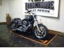 2015 Harley-Davidson Dyna for sale 201212571