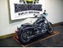2015 Harley-Davidson Dyna for sale 201212571
