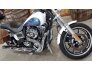2015 Harley-Davidson Dyna for sale 201217285