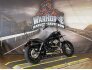 2015 Harley-Davidson Dyna Street Bob for sale 201221459