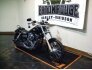 2015 Harley-Davidson Dyna for sale 201222335