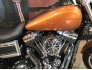 2015 Harley-Davidson Dyna for sale 201227840