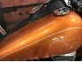 2015 Harley-Davidson Dyna for sale 201227935