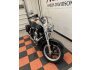 2015 Harley-Davidson Dyna for sale 201247283