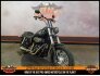 2015 Harley-Davidson Dyna Street Bob for sale 201252582