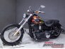 2015 Harley-Davidson Dyna for sale 201259466