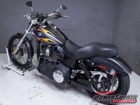 2015 Harley-Davidson Dyna for sale 201259466