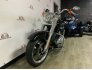 2015 Harley-Davidson Dyna for sale 201274239