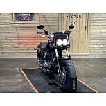 2015 Harley-Davidson Dyna Fat Bob for sale 201316651