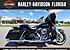 2015 Harley-Davidson Police for sale 200621012