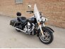 2015 Harley-Davidson Police for sale 201120286