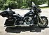 2015 Harley-Davidson Shrine for sale 200788956