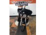 2015 Harley-Davidson Shrine for sale 200950117