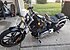 2015 Harley-Davidson Softail for sale 200516776
