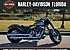 2015 Harley-Davidson Softail for sale 200523500