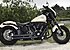 2015 Harley-Davidson Softail 103 Slim for sale 200541978