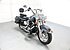 2015 Harley-Davidson Softail 103 Heritage Classic for sale 200546712