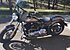2015 Harley-Davidson Softail 103 Slim for sale 200596973